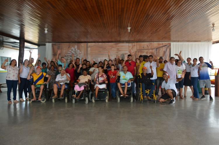 Imagem principal da Notícia