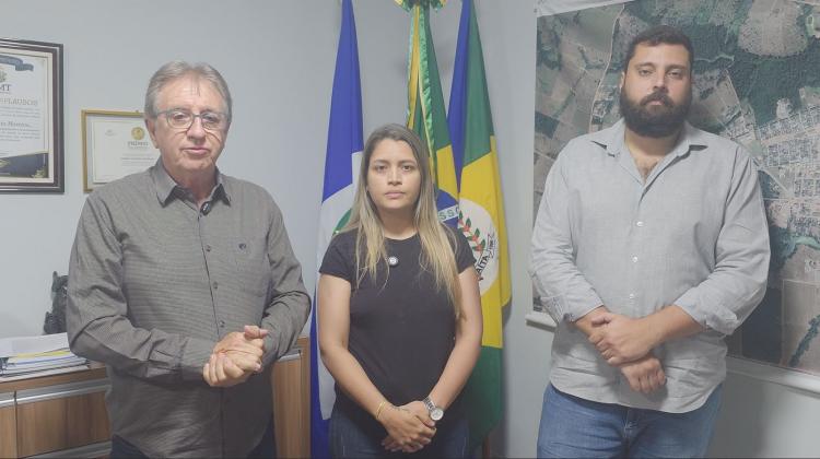 Imagem principal da Notícia