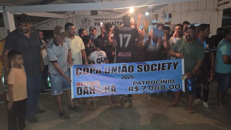 Imagem principal da Notícia