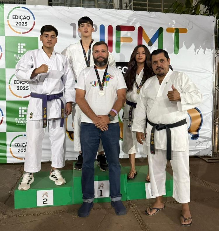 Imagem principal da Notícia