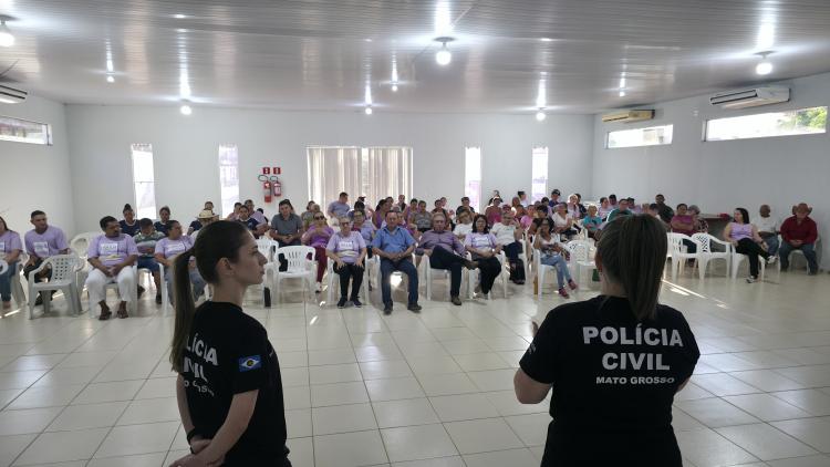 Imagem principal da Notícia