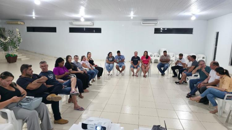 Imagem principal da Notícia