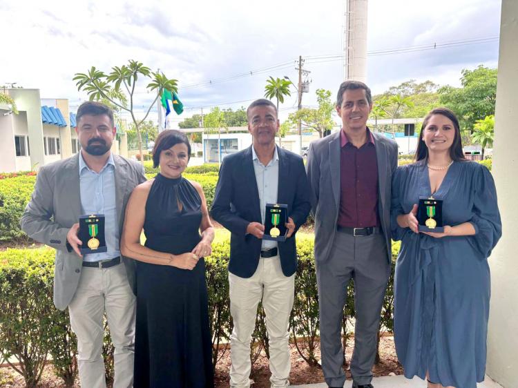 Imagem principal da Notícia