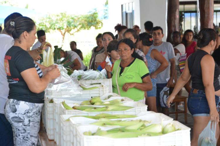 Imagem principal da Notícia