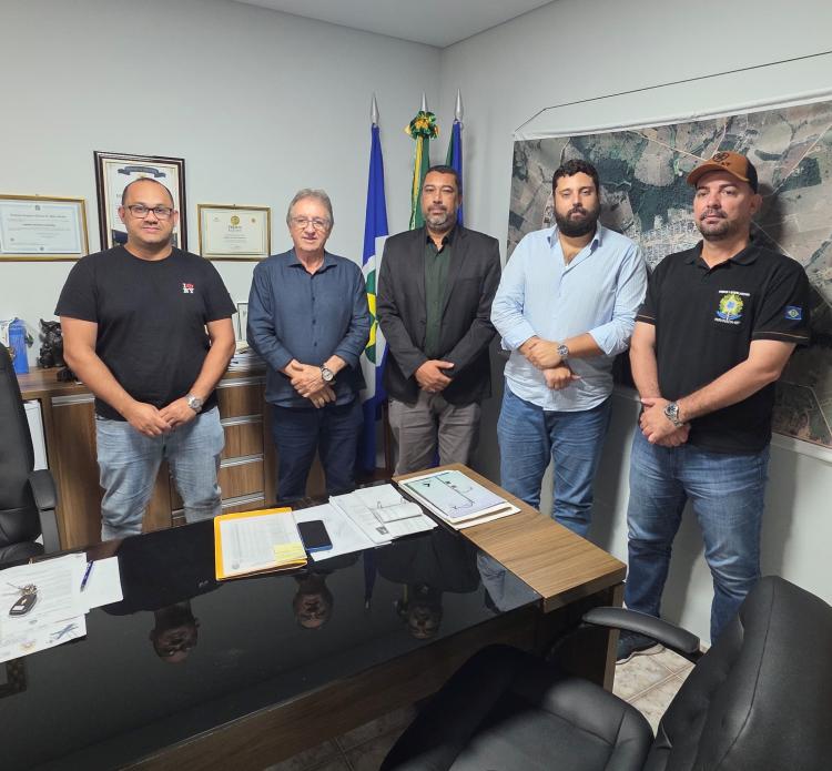 Imagem principal da Notícia