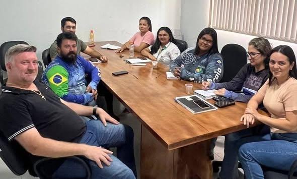 Imagem principal da Notícia