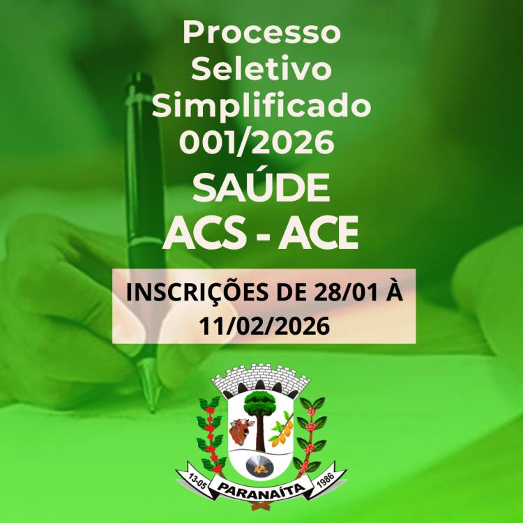 Imagem principal da Notícia