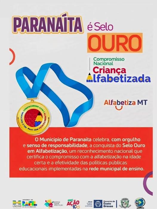 Imagem principal da Notícia