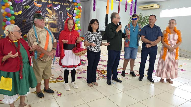 Imagem principal da Notícia