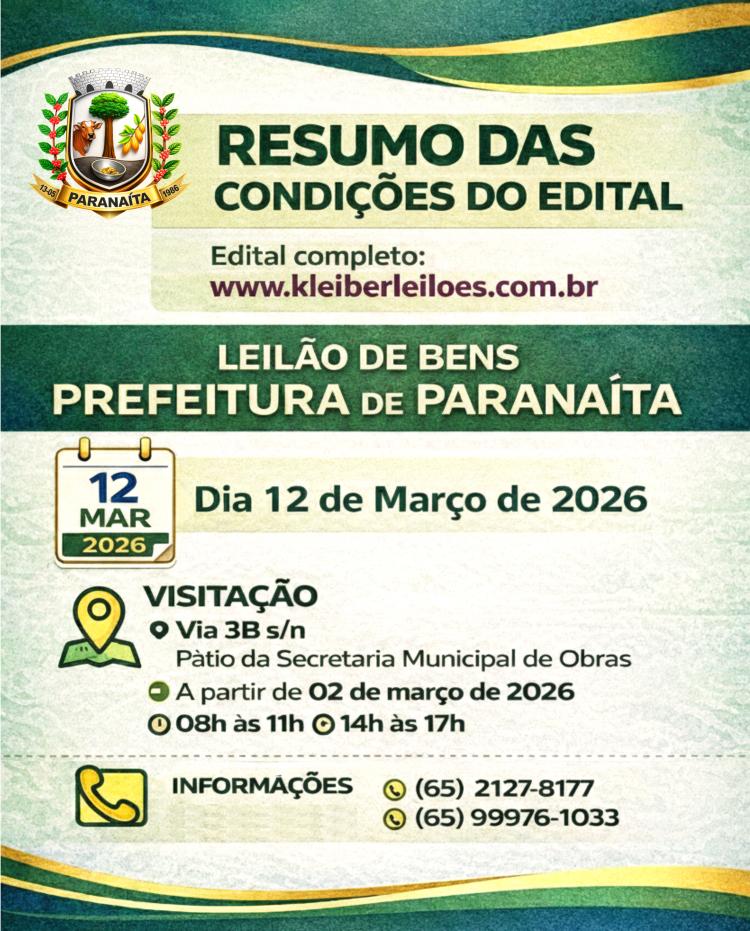 Imagem principal da Notícia