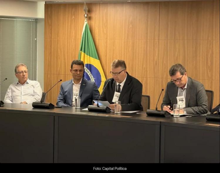 Imagem principal da Notícia