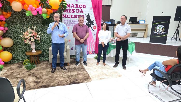Imagem principal da Notícia