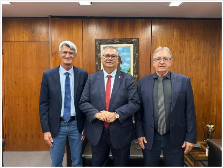 Imagem principal da Notícia