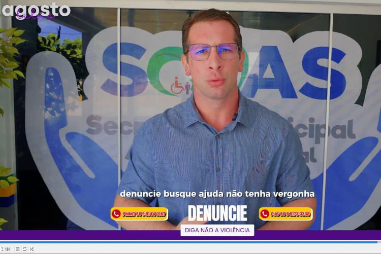 Imagem principal da Notícia