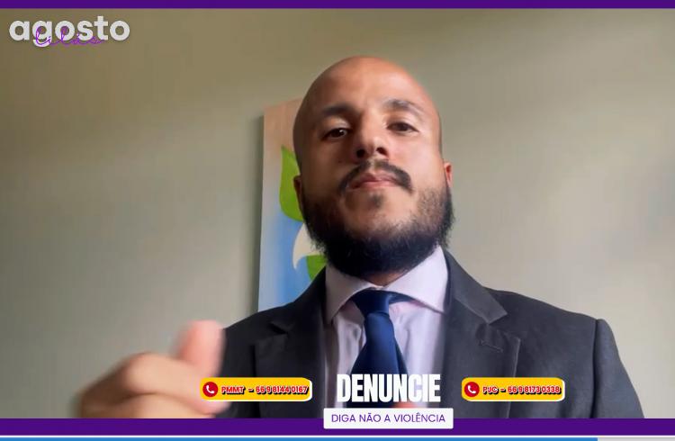 Imagem principal da Notícia