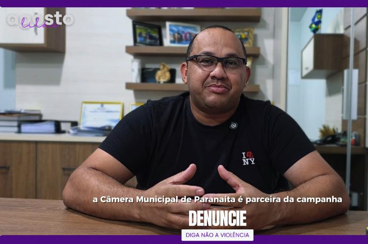 Imagem principal da Notícia