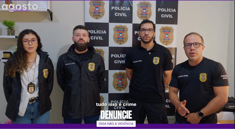 Imagem principal da Notícia