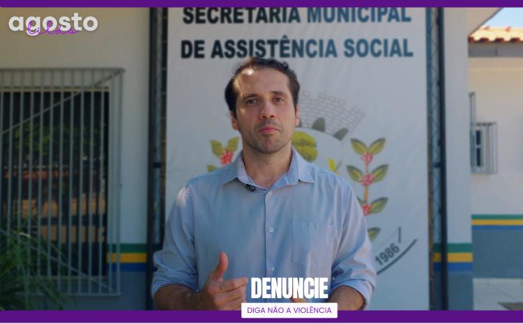 Imagem principal da Notícia