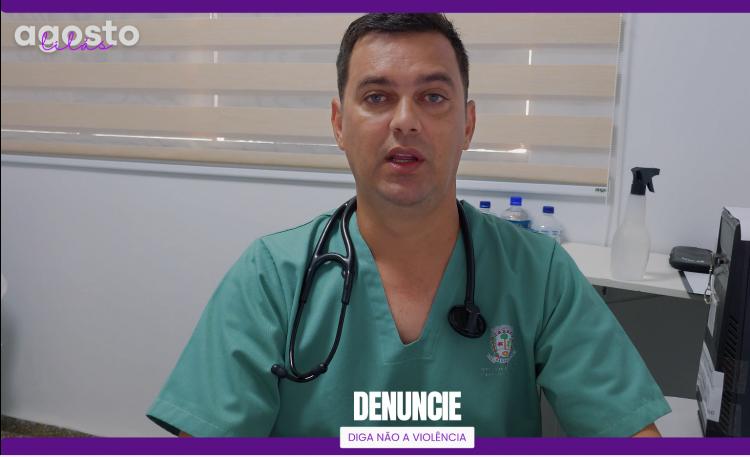 Imagem principal da Notícia