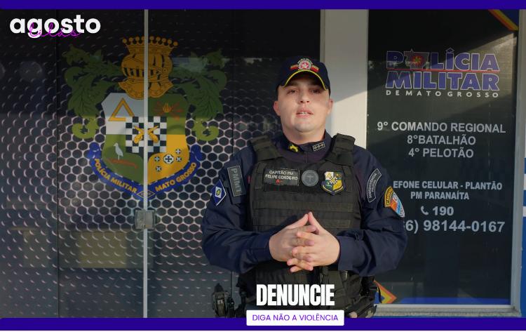 Imagem principal da Notícia