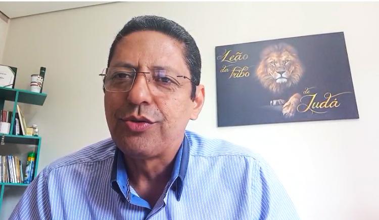 Imagem principal da Notícia