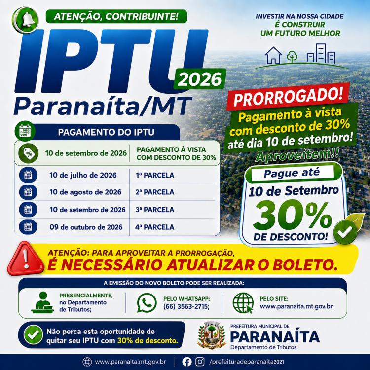 Imagem principal da Notícia