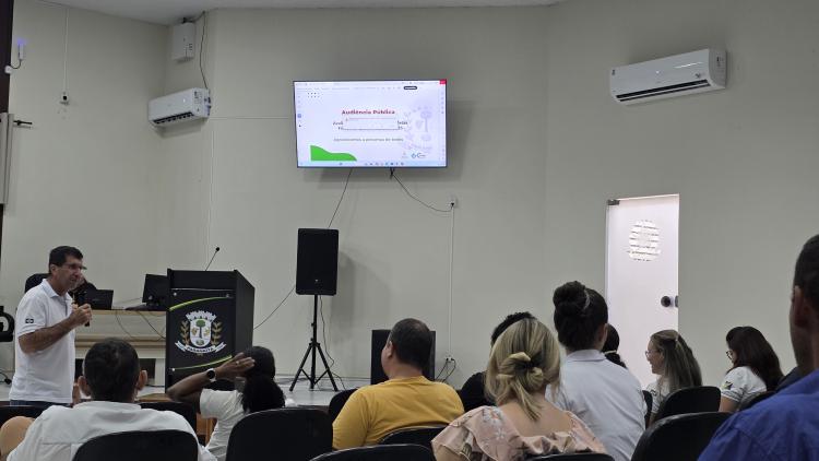 Imagem principal da Notícia