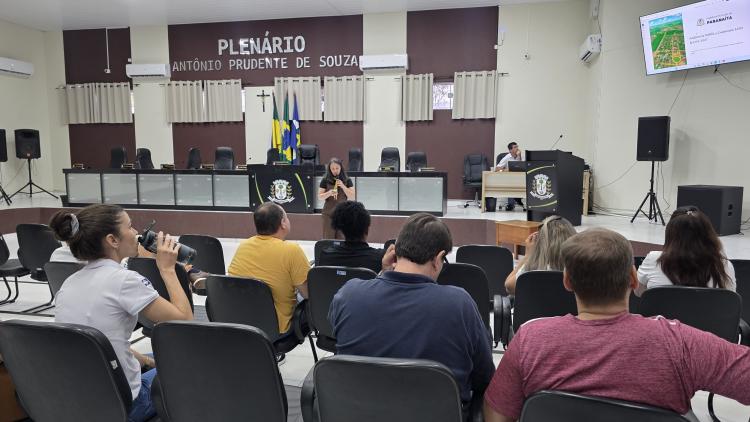 Imagem principal da Notícia