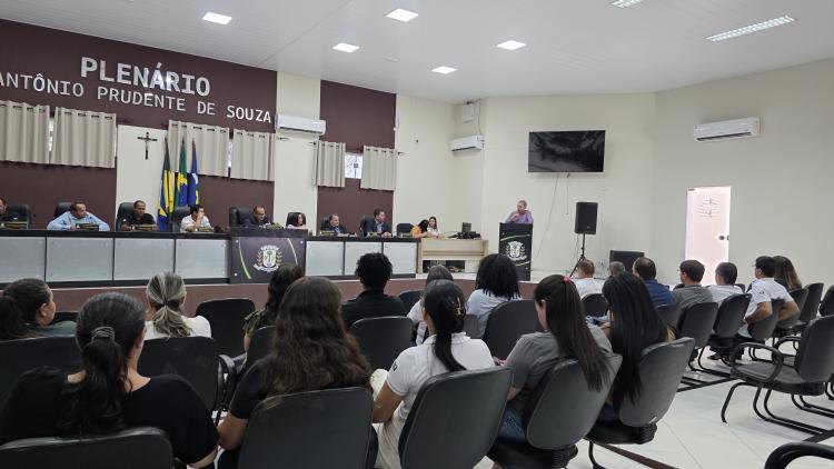 Imagem principal da Notícia