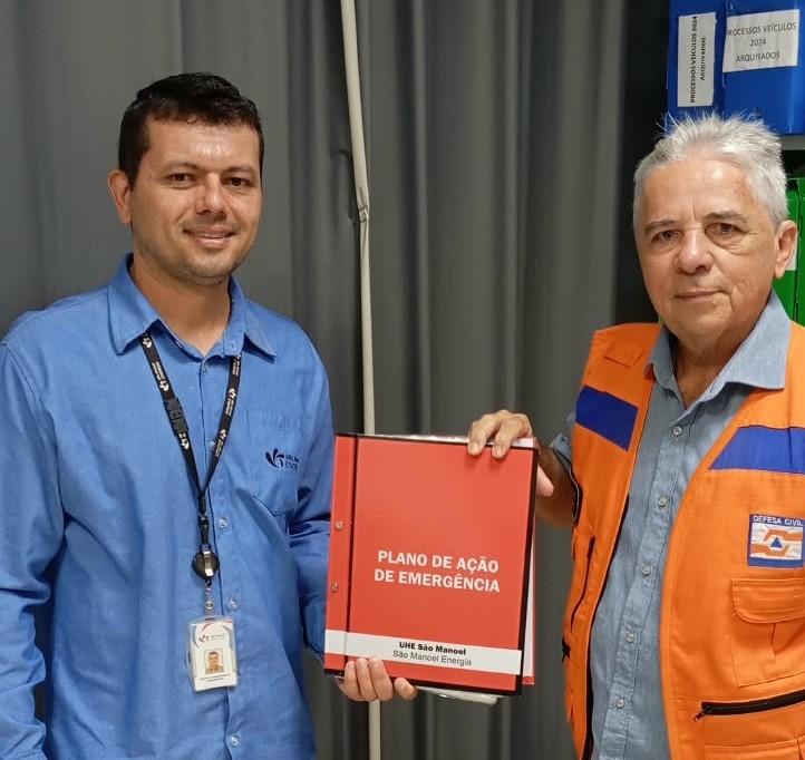 Imagem principal da Notícia