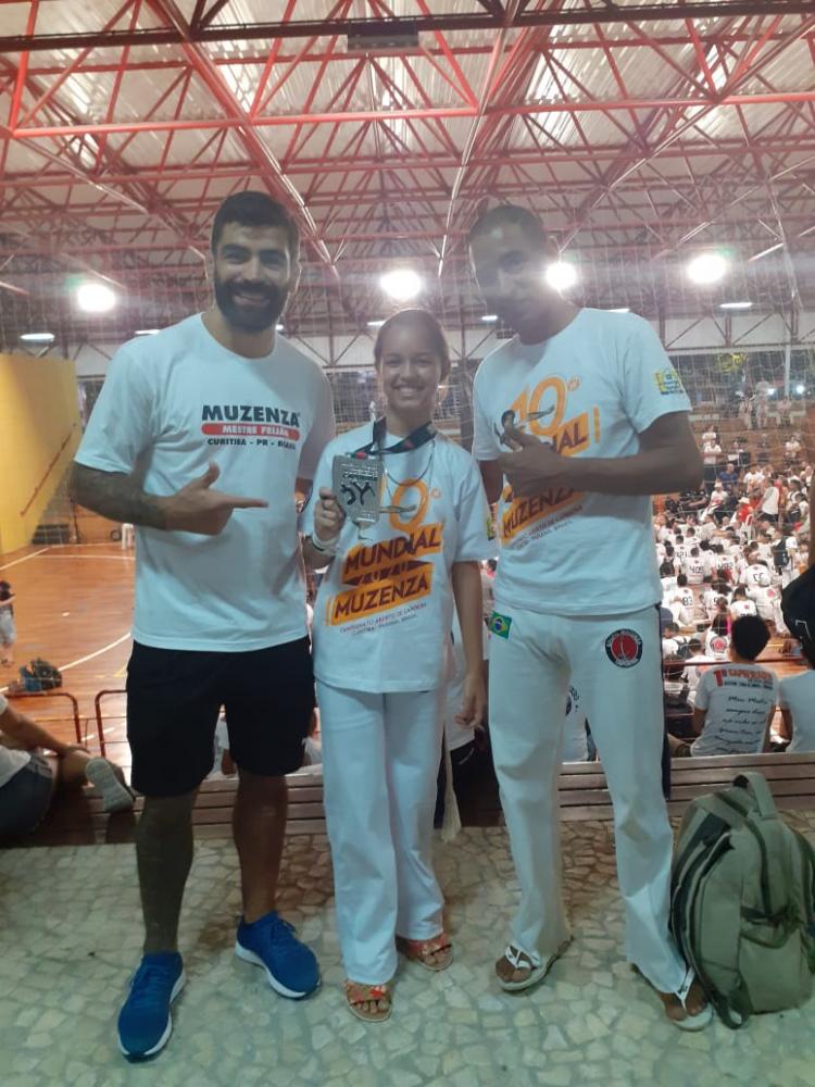 Imagem principal da Notícia