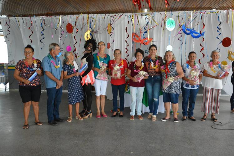 Imagem principal da Notícia