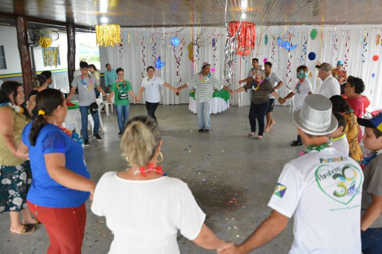 Imagem principal da Notícia