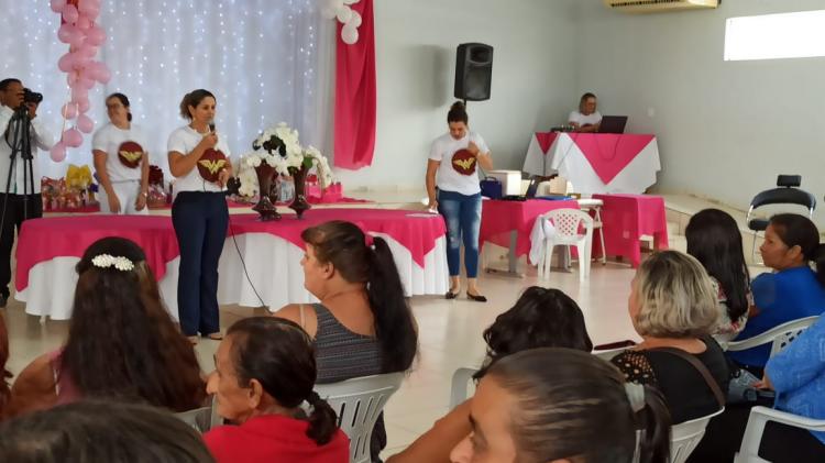 Imagem principal da Notícia