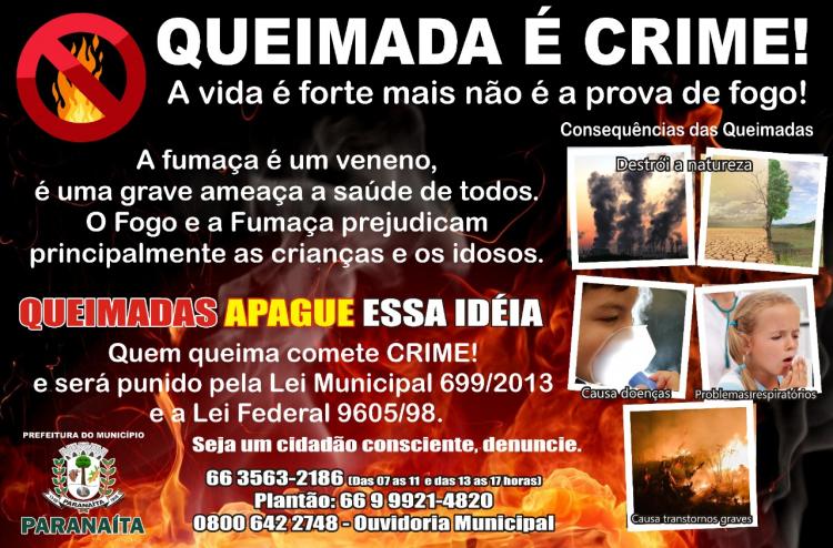 Imagem principal da Notícia