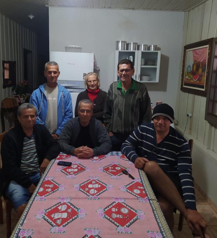 Imagem principal da Notícia