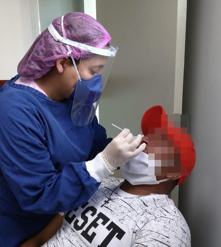 Imagem principal da Notícia