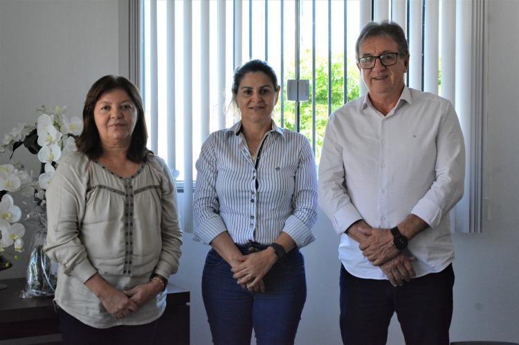 Imagem principal da Notícia