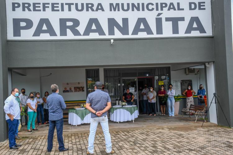 Imagem principal da Notícia