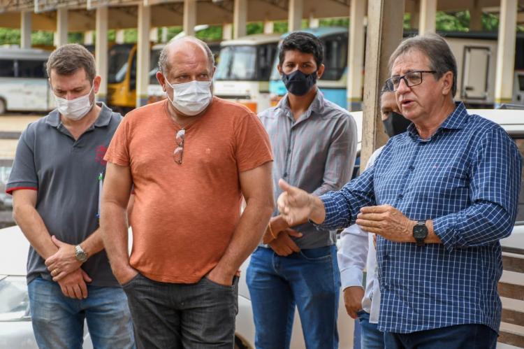 Imagem principal da Notícia