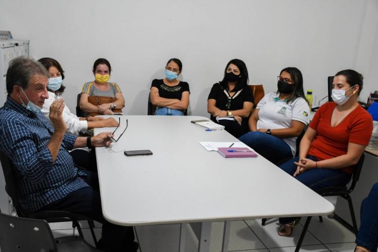 Imagem principal da Notícia