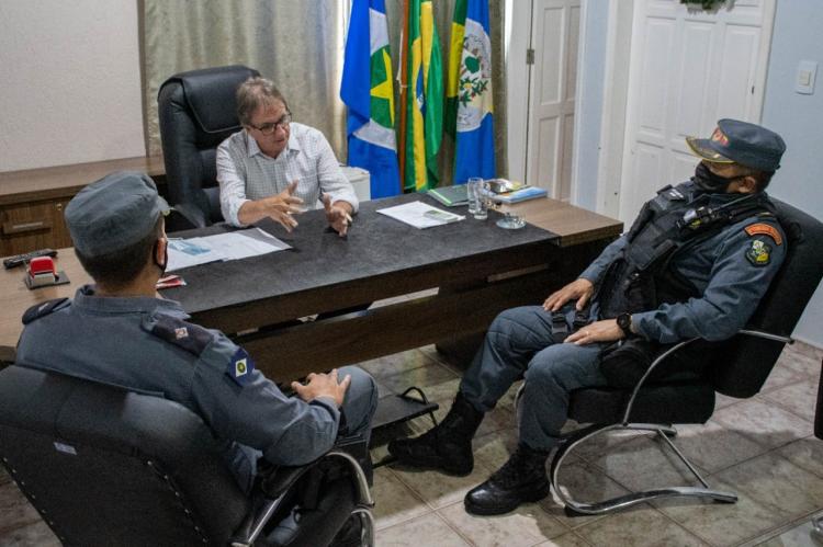 Imagem principal da Notícia