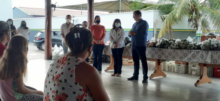 Imagem principal da Notícia