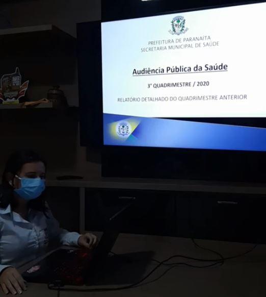 Imagem principal da Notícia
