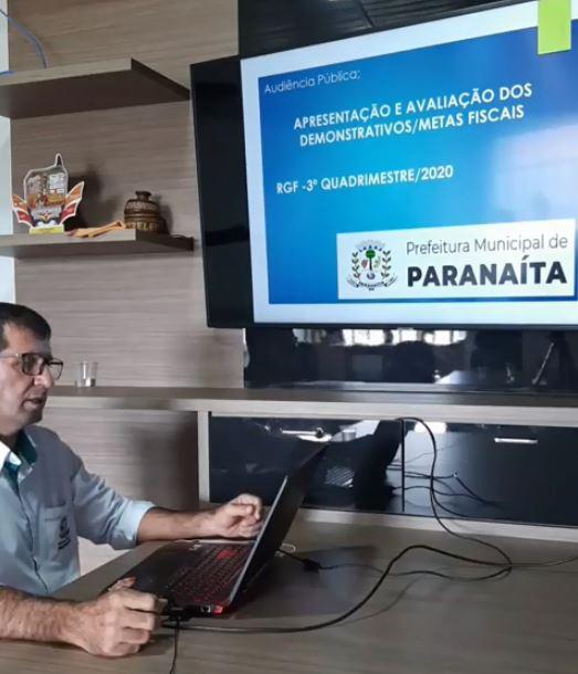 Imagem principal da Notícia