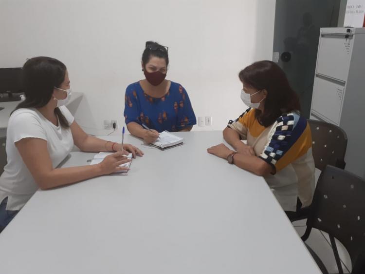 Imagem principal da Notícia