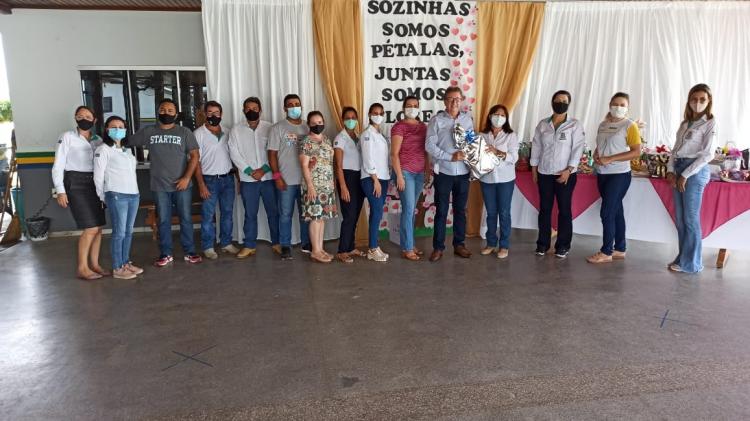 Imagem principal da Notícia