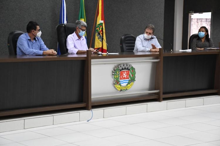 Imagem principal da Notícia