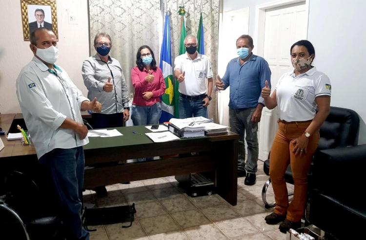 Imagem principal da Notícia