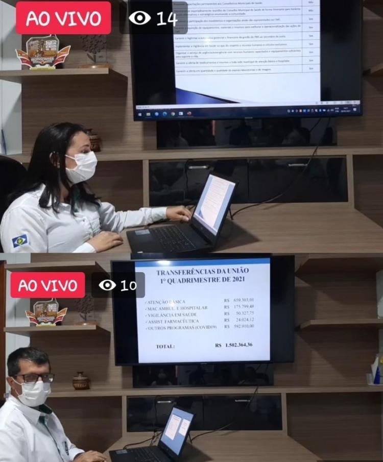 Imagem principal da Notícia